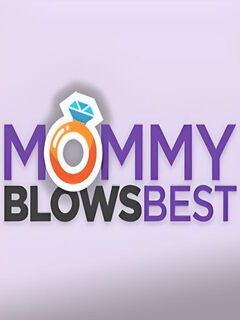 Mommy Blows Best